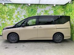 �ףţã��ңӤκ߸˥ڡ������������������ˤ��꤬�Ȥ��������ޤ����ףţã��ңӤϡ֤��������פ��åȡ��ˤ����ͤΥ����饤�դ����Ϥǥ��ݡ��Ȥ������ޤ��� 2