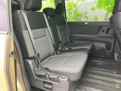 �ףţã��ңӤǤϤۤ������������߸˼�ξ�����٤��Ƥ���ޤ��������ͤΤ�������𤨤룱�椬���äȣףţã��ңӤˤ���Ϥ��Ǥ��� 5