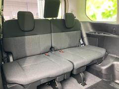 �ͥåȤǼ֤򸫤Ƥ��Ƥ⥤�᡼����ͯ���ʤ������������ʲ�Ҥ�֤����ꤹ���Ʋ����ɤ��Τ�ʬ����ʤ��������������ͤ��Τ����͡������̤ΤߤǤ�ϣˤǤ����ףţã��ңӤǤ���żֹ����δ��ܤ��������ޤ��� 6