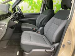 �ףţã��ңӤǤϳƾ����ʤ��緿��˥������Ѱդ��Ƥ���ޤ������䤹������̤Ǥ�ä��������κ߸ˤ������������ޤ���������Ź���Ԥ����Ƥ���ޤ��� 7