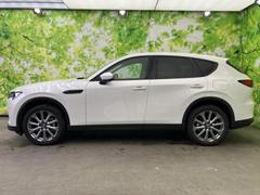 �ףţã��ңӤκ߸˥ڡ������������������ˤ��꤬�Ȥ��������ޤ����ףţã��ңӤϡ֤��������פ��åȡ��ˤ����ͤΥ����饤�դ����Ϥǥ��ݡ��Ȥ������ޤ��� 2