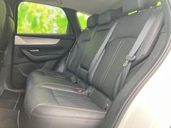 �ףţã��ңӤǤϳƾ����ʤ��緿��˥������Ѱդ��Ƥ���ޤ������䤹������̤Ǥ�ä��������κ߸ˤ������������ޤ���������Ź���Ԥ����Ƥ���ޤ��� 7