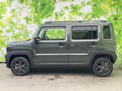 �ףţã��ңӤκ߸˥ڡ������������������ˤ��꤬�Ȥ��������ޤ����ףţã��ңӤϡ֤��������פ��åȡ��ˤ����ͤΥ����饤�դ����Ϥǥ��ݡ��Ȥ������ޤ��� 2