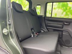 �ףţã��ңӤǤϤۤ������������߸˼�ξ�����٤��Ƥ���ޤ��������ͤΤ�������𤨤룱�椬���äȣףţã��ңӤˤ���Ϥ��Ǥ��� 5