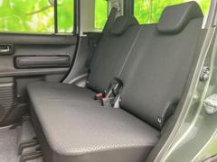 �ףţã��ңӤǤϳƾ����ʤ��緿��˥������Ѱդ��Ƥ���ޤ������䤹������̤Ǥ�ä��������κ߸ˤ������������ޤ���������Ź���Ԥ����Ƥ���ޤ��� 7