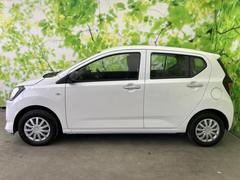 �ףţã��ңӤκ߸˥ڡ������������������ˤ��꤬�Ȥ��������ޤ����ףţã��ңӤϡ֤��������פ��åȡ��ˤ����ͤΥ����饤�դ����Ϥǥ��ݡ��Ȥ������ޤ��� 2