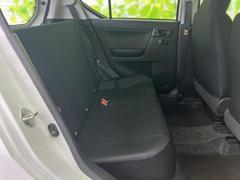 �ףţã��ңӤǤϤۤ������������߸˼�ξ�����٤��Ƥ���ޤ��������ͤΤ�������𤨤룱�椬���äȣףţã��ңӤˤ���Ϥ��Ǥ��� 5