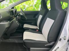 �ͥåȤǼ֤򸫤Ƥ��Ƥ⥤�᡼����ͯ���ʤ������������ʲ�Ҥ�֤����ꤹ���Ʋ����ɤ��Τ�ʬ����ʤ��������������ͤ��Τ����͡������̤ΤߤǤ�ϣˤǤ����ףţã��ңӤǤ���żֹ����δ��ܤ��������ޤ��� 6