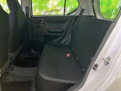 �ףţã��ңӤǤϳƾ����ʤ��緿��˥������Ѱդ��Ƥ���ޤ������䤹������̤Ǥ�ä��������κ߸ˤ������������ޤ���������Ź���Ԥ����Ƥ���ޤ��� 7