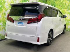 �����Ź�ޤ�Ÿ�����Ƥ���ΤǤɤ��Ǥ⤪���󤻤���ǽ�Ǥ������μ֤����ˤʤ뤱�ɱ��������顦�����������ɬ�פϤ���ޤ��󡪢�����Φ����ɬ�פǤ��� 3