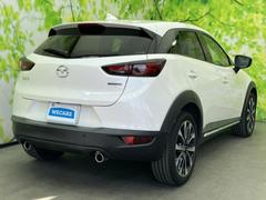 �����Ź�ޤ�Ÿ�����Ƥ���ΤǤɤ��Ǥ⤪���󤻤���ǽ�Ǥ������μ֤����ˤʤ뤱�ɱ��������顦�����������ɬ�פϤ���ޤ��󡪢�����Φ����ɬ�פǤ��� 3