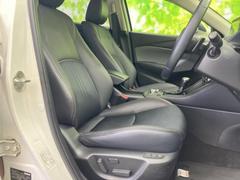 �֤��μ֤μ̿����äȸ������ס־��֤����ˤʤ�ס֤��������ϤĤ��Ƥ��롩�פɤ�ʾ����ʵ���Ǥ⤪���ڤˤ��䤤��碌���������� 4