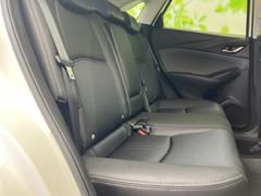 �ףţã��ңӤǤϤۤ������������߸˼�ξ�����٤��Ƥ���ޤ��������ͤΤ�������𤨤룱�椬���äȣףţã��ңӤˤ���Ϥ��Ǥ��� 5