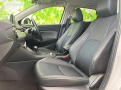 �ͥåȤǼ֤򸫤Ƥ��Ƥ⥤�᡼����ͯ���ʤ������������ʲ�Ҥ�֤����ꤹ���Ʋ����ɤ��Τ�ʬ����ʤ��������������ͤ��Τ����͡������̤ΤߤǤ�ϣˤǤ����ףţã��ңӤǤ���żֹ����δ��ܤ��������ޤ��� 6