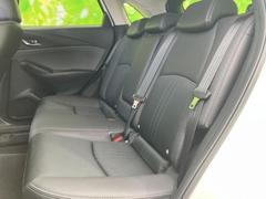 �ףţã��ңӤǤϳƾ����ʤ��緿��˥������Ѱդ��Ƥ���ޤ������䤹������̤Ǥ�ä��������κ߸ˤ������������ޤ���������Ź���Ԥ����Ƥ���ޤ��� 7