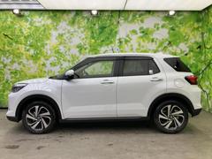 �ףţã��ңӤκ߸˥ڡ������������������ˤ��꤬�Ȥ��������ޤ����ףţã��ңӤϡ֤��������פ��åȡ��ˤ����ͤΥ����饤�դ����Ϥǥ��ݡ��Ȥ������ޤ��� 2