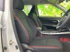 �֤��μ֤μ̿����äȸ������ס־��֤����ˤʤ�ס֤��������ϤĤ��Ƥ��롩�פɤ�ʾ����ʵ���Ǥ⤪���ڤˤ��䤤��碌���������� 4