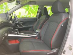 �ͥåȤǼ֤򸫤Ƥ��Ƥ⥤�᡼����ͯ���ʤ������������ʲ�Ҥ�֤����ꤹ���Ʋ����ɤ��Τ�ʬ����ʤ��������������ͤ��Τ����͡������̤ΤߤǤ�ϣˤǤ����ףţã��ңӤǤ���żֹ����δ��ܤ��������ޤ��� 6