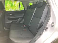 �ףţã��ңӤǤϳƾ����ʤ��緿��˥������Ѱդ��Ƥ���ޤ������䤹������̤Ǥ�ä��������κ߸ˤ������������ޤ���������Ź���Ԥ����Ƥ���ޤ��� 7