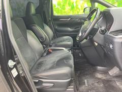 �֤��μ֤μ̿����äȸ������ס־��֤����ˤʤ�ס֤��������ϤĤ��Ƥ��롩�פɤ�ʾ����ʵ���Ǥ⤪���ڤˤ��䤤��碌���������� 4