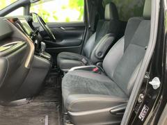 �ףţã��ңӤǤϳƾ����ʤ��緿��˥������Ѱդ��Ƥ���ޤ������䤹������̤Ǥ�ä��������κ߸ˤ������������ޤ���������Ź���Ԥ����Ƥ���ޤ��� 7