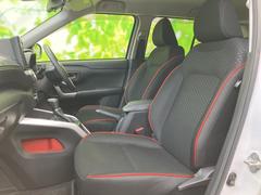 �ͥåȤǼ֤򸫤Ƥ��Ƥ⥤�᡼����ͯ���ʤ������������ʲ�Ҥ�֤����ꤹ���Ʋ����ɤ��Τ�ʬ����ʤ��������������ͤ��Τ����͡������̤ΤߤǤ�ϣˤǤ����ףţã��ңӤǤ���żֹ����δ��ܤ��������ޤ��� 6