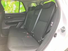 �ףţã��ңӤǤϳƾ����ʤ��緿��˥������Ѱդ��Ƥ���ޤ������䤹������̤Ǥ�ä��������κ߸ˤ������������ޤ���������Ź���Ԥ����Ƥ���ޤ��� 7