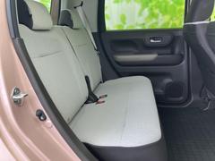 �ףţã��ңӤǤϤۤ������������߸˼�ξ�����٤��Ƥ���ޤ��������ͤΤ�������𤨤룱�椬���äȣףţã��ңӤˤ���Ϥ��Ǥ��� 5