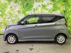 �ףţã��ңӤκ߸˥ڡ������������������ˤ��꤬�Ȥ��������ޤ����ףţã��ңӤϡ֤��������פ��åȡ��ˤ����ͤΥ����饤�դ����Ϥǥ��ݡ��Ȥ������ޤ��� 2