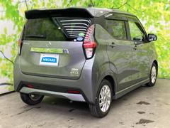 �����Ź�ޤ�Ÿ�����Ƥ���ΤǤɤ��Ǥ⤪���󤻤���ǽ�Ǥ������μ֤����ˤʤ뤱�ɱ��������顦�����������ɬ�פϤ���ޤ��󡪢�����Φ����ɬ�פǤ��� 3