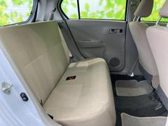 �ףţã��ңӤǤϤۤ������������߸˼�ξ�����٤��Ƥ���ޤ��������ͤΤ�������𤨤룱�椬���äȣףţã��ңӤˤ���Ϥ��Ǥ��� 5