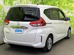 �����Ź�ޤ�Ÿ�����Ƥ���ΤǤɤ��Ǥ⤪���󤻤���ǽ�Ǥ������μ֤����ˤʤ뤱�ɱ��������顦�����������ɬ�פϤ���ޤ��󡪢�����Φ����ɬ�פǤ��� 3