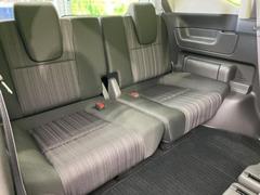 �ͥåȤǼ֤򸫤Ƥ��Ƥ⥤�᡼����ͯ���ʤ������������ʲ�Ҥ�֤����ꤹ���Ʋ����ɤ��Τ�ʬ����ʤ��������������ͤ��Τ����͡������̤ΤߤǤ�ϣˤǤ����ףţã��ңӤǤ���żֹ����δ��ܤ��������ޤ��� 6