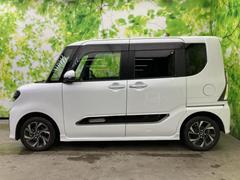 �ףţã��ңӤκ߸˥ڡ������������������ˤ��꤬�Ȥ��������ޤ����ףţã��ңӤϡ֤��������פ��åȡ��ˤ����ͤΥ����饤�դ����Ϥǥ��ݡ��Ȥ������ޤ��� 2