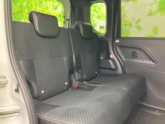 �ףţã��ңӤǤϤۤ������������߸˼�ξ�����٤��Ƥ���ޤ��������ͤΤ�������𤨤룱�椬���äȣףţã��ңӤˤ���Ϥ��Ǥ��� 5