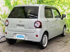 �����Ź�ޤ�Ÿ�����Ƥ���ΤǤɤ��Ǥ⤪���󤻤���ǽ�Ǥ������μ֤����ˤʤ뤱�ɱ��������顦�����������ɬ�פϤ���ޤ��󡪢�����Φ����ɬ�פǤ��� 3