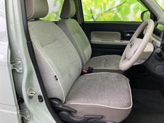 �֤��μ֤μ̿����äȸ������ס־��֤����ˤʤ�ס֤��������ϤĤ��Ƥ��롩�פɤ�ʾ����ʵ���Ǥ⤪���ڤˤ��䤤��碌���������� 4