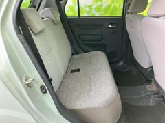 �ףţã��ңӤǤϤۤ������������߸˼�ξ�����٤��Ƥ���ޤ��������ͤΤ�������𤨤룱�椬���äȣףţã��ңӤˤ���Ϥ��Ǥ��� 5