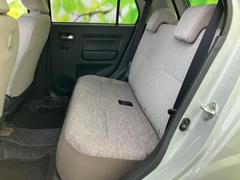 �ףţã��ңӤǤϳƾ����ʤ��緿��˥������Ѱդ��Ƥ���ޤ������䤹������̤Ǥ�ä��������κ߸ˤ������������ޤ���������Ź���Ԥ����Ƥ���ޤ��� 7