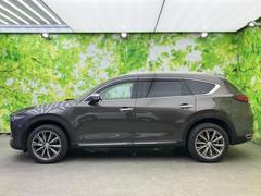 �ףţã��ңӤκ߸˥ڡ������������������ˤ��꤬�Ȥ��������ޤ����ףţã��ңӤϡ֤��������פ��åȡ��ˤ����ͤΥ����饤�դ����Ϥǥ��ݡ��Ȥ������ޤ��� 2