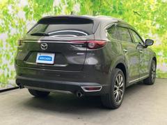 �����Ź�ޤ�Ÿ�����Ƥ���ΤǤɤ��Ǥ⤪���󤻤���ǽ�Ǥ������μ֤����ˤʤ뤱�ɱ��������顦�����������ɬ�פϤ���ޤ��󡪢�����Φ����ɬ�פǤ��� 3