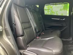 �ףţã��ңӤǤϤۤ������������߸˼�ξ�����٤��Ƥ���ޤ��������ͤΤ�������𤨤룱�椬���äȣףţã��ңӤˤ���Ϥ��Ǥ��� 5