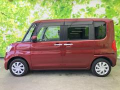 �ףţã��ңӤκ߸˥ڡ������������������ˤ��꤬�Ȥ��������ޤ����ףţã��ңӤϡ֤��������פ��åȡ��ˤ����ͤΥ����饤�դ����Ϥǥ��ݡ��Ȥ������ޤ��� 2