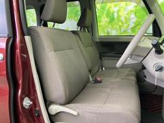 �֤��μ֤μ̿����äȸ������ס־��֤����ˤʤ�ס֤��������ϤĤ��Ƥ��롩�פɤ�ʾ����ʵ���Ǥ⤪���ڤˤ��䤤��碌���������� 4