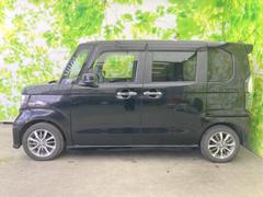 �ףţã��ңӤκ߸˥ڡ������������������ˤ��꤬�Ȥ��������ޤ����ףţã��ңӤϡ֤��������פ��åȡ��ˤ����ͤΥ����饤�դ����Ϥǥ��ݡ��Ȥ������ޤ��� 2