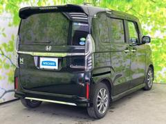 �����Ź�ޤ�Ÿ�����Ƥ���ΤǤɤ��Ǥ⤪���󤻤���ǽ�Ǥ������μ֤����ˤʤ뤱�ɱ��������顦�����������ɬ�פϤ���ޤ��󡪢�����Φ����ɬ�פǤ��� 3