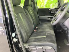 �֤��μ֤μ̿����äȸ������ס־��֤����ˤʤ�ס֤��������ϤĤ��Ƥ��롩�פɤ�ʾ����ʵ���Ǥ⤪���ڤˤ��䤤��碌���������� 4