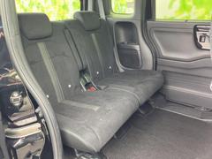 �ףţã��ңӤǤϤۤ������������߸˼�ξ�����٤��Ƥ���ޤ��������ͤΤ�������𤨤룱�椬���äȣףţã��ңӤˤ���Ϥ��Ǥ��� 5