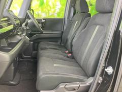 �ͥåȤǼ֤򸫤Ƥ��Ƥ⥤�᡼����ͯ���ʤ������������ʲ�Ҥ�֤����ꤹ���Ʋ����ɤ��Τ�ʬ����ʤ��������������ͤ��Τ����͡������̤ΤߤǤ�ϣˤǤ����ףţã��ңӤǤ���żֹ����δ��ܤ��������ޤ��� 6