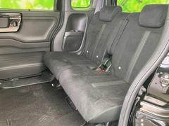 �ףţã��ңӤǤϳƾ����ʤ��緿��˥������Ѱդ��Ƥ���ޤ������䤹������̤Ǥ�ä��������κ߸ˤ������������ޤ���������Ź���Ԥ����Ƥ���ޤ��� 7